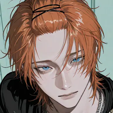 Profile image of Oga