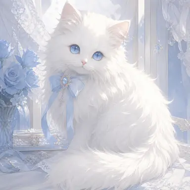 Profile image of Milk