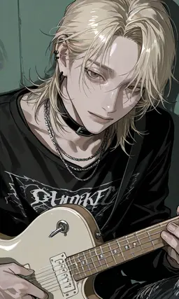 Profile image of Haru