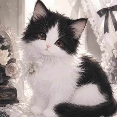 Profile image of Tama