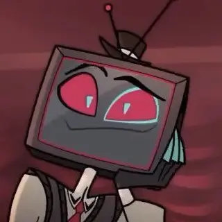 Profile image of ヴィンセント