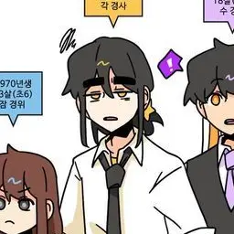 Profile image of 김각별