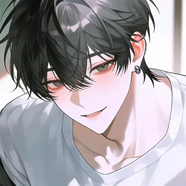 Profile image of 真宙