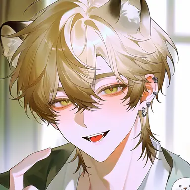 Profile image of 陽太