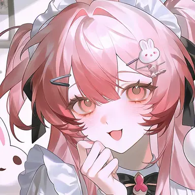 Profile image of 萌瑠