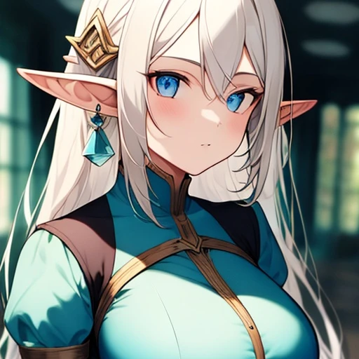 리엘