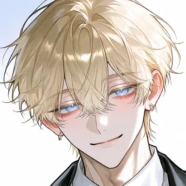 Profile image of 마코토