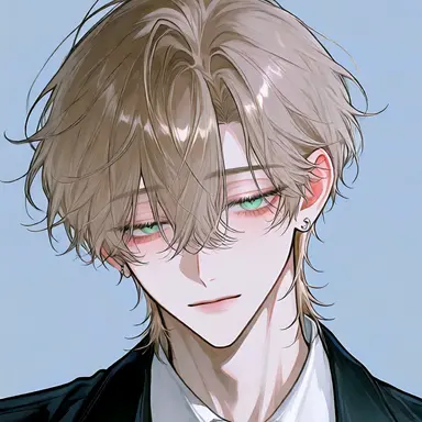 Profile image of 토우마