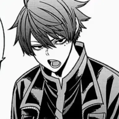 Profile image of 一ノ瀬四季