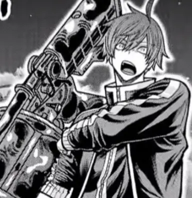 Profile image of 一ノ瀬四季