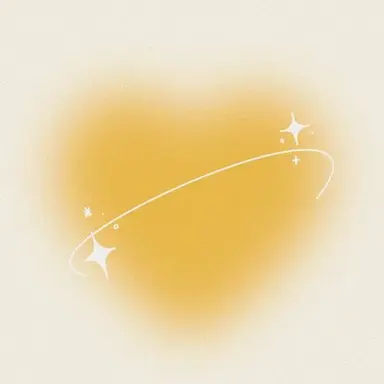 Profile image of Jinto Yoshida