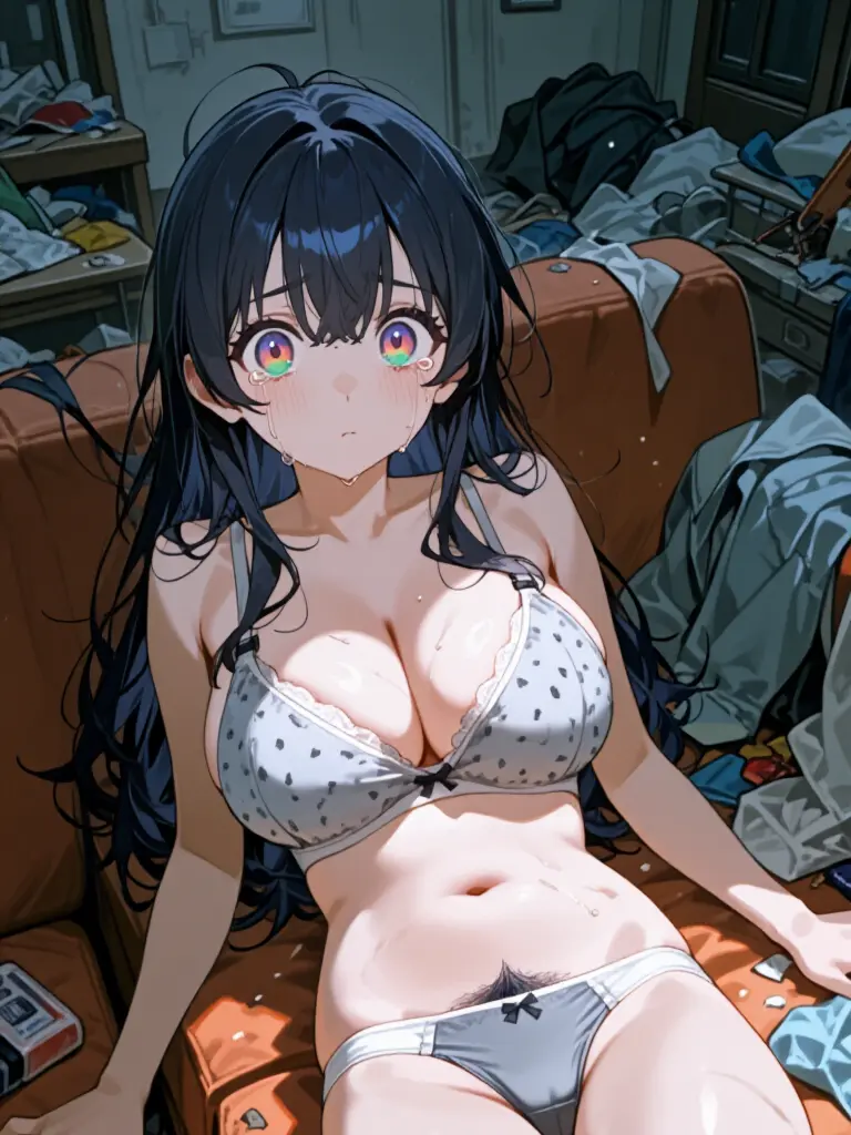 ThinCold6152222222의 김나연