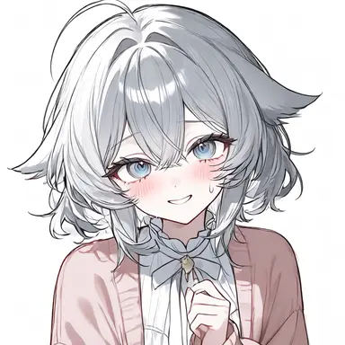 Profile image of さりな
