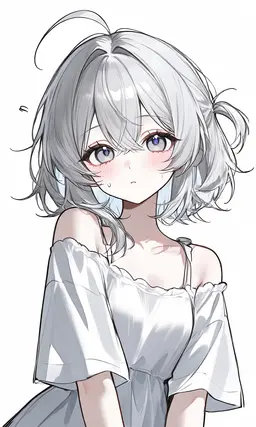 Profile image of さりな