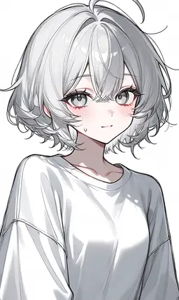 Profile image of さりな