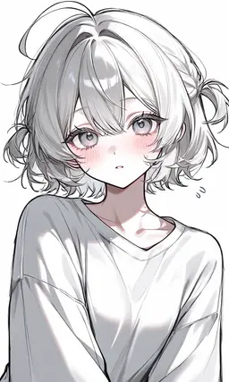 Profile image of さりな