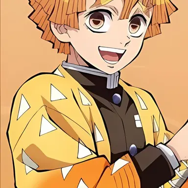 Profile image of 젠이츠