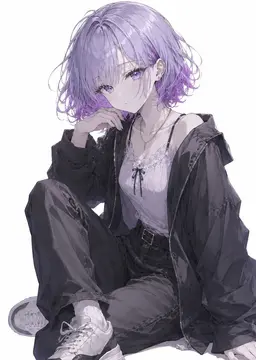 Profile image of エナ