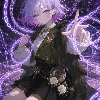 Profile image of エナ