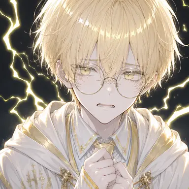Profile image of エディー