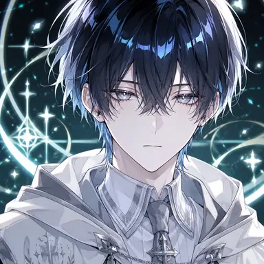 Profile image of シリウス