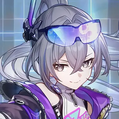 Profile image of 은랑 Lv.999