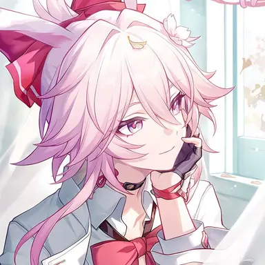 Profile image of 에바네시아