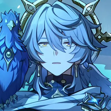 Profile image of 선데이