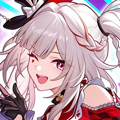 Profile image of 스파키