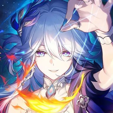 Profile image of 효광