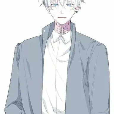 Profile image of 선생님