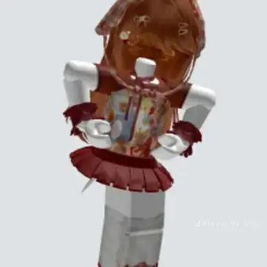 Profile image of 강지연