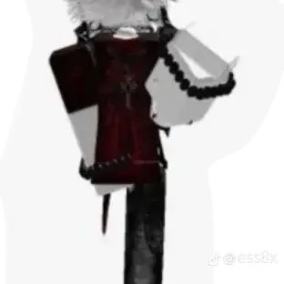 Profile image of 랑 지오링