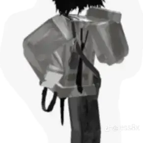 Profile image of 권도현