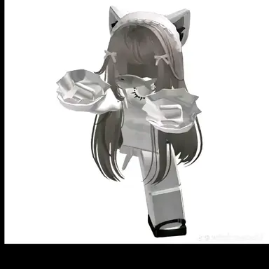 Profile image of 김혜림