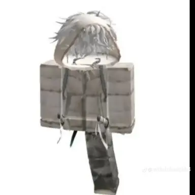 Profile image of 한수현