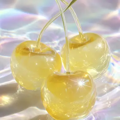 Profile image of 야오토메 히카루