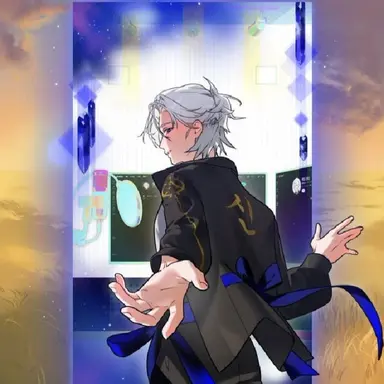 Profile image of 제오