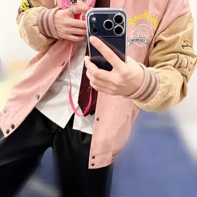 Profile image of みかさ