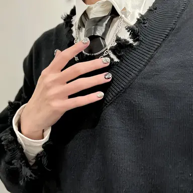 Profile image of 心音