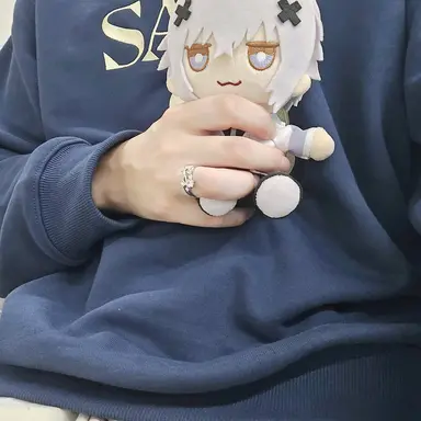 Profile image of メルト