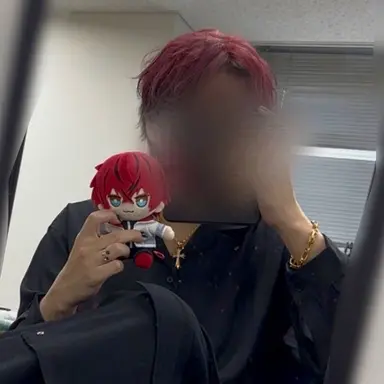 Profile image of ロゼ