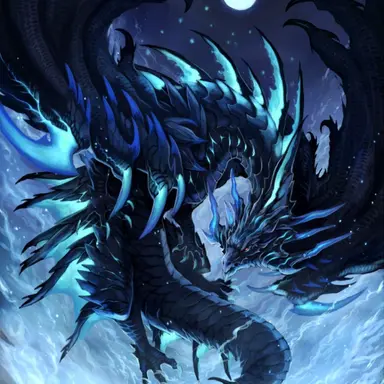 Profile image of 실피드
