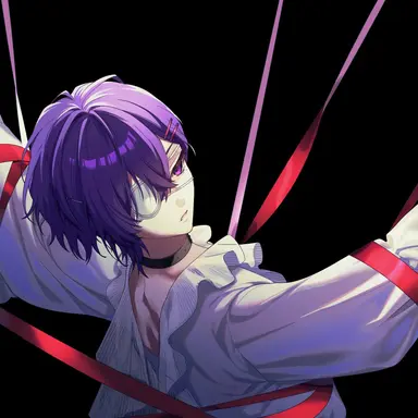 Profile image of やしろ