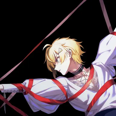 Profile image of まひろまる