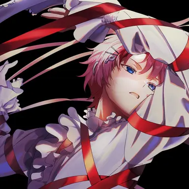 Profile image of パルオ