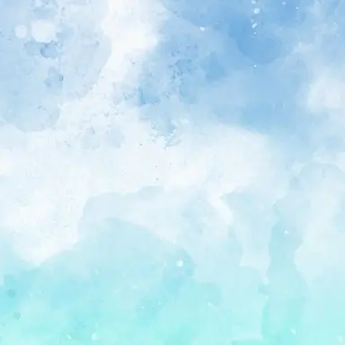 Profile image of はな
