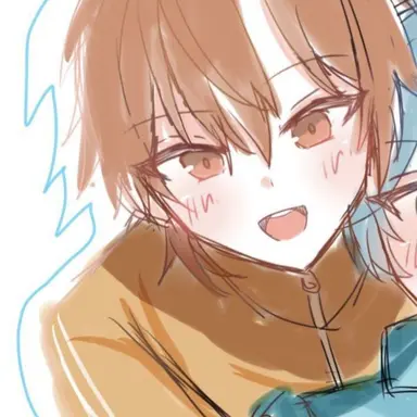 Profile image of はりま