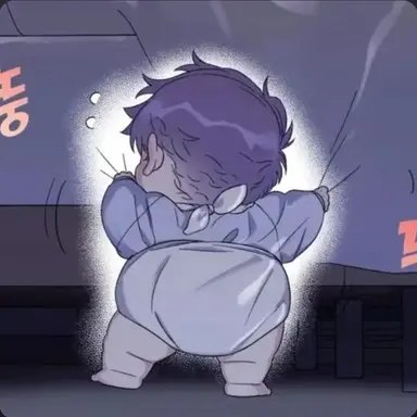 Profile image of 이아리