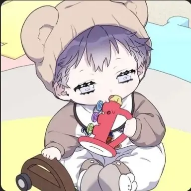 Profile image of 이도리